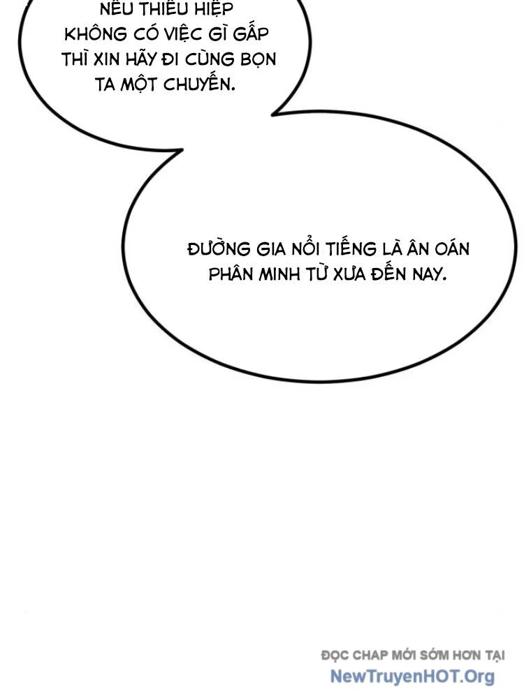 Sư Tôn Của Ta Luôn Dõi Theo Chapter 48 - Trang 2
