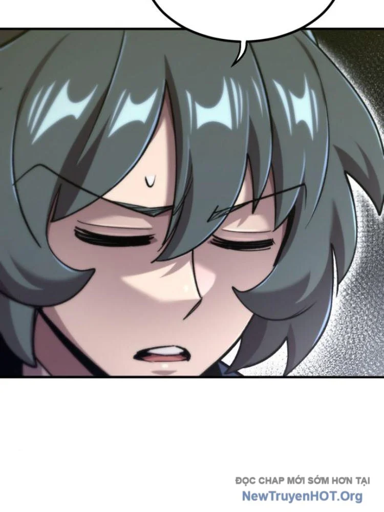 Sư Tôn Của Ta Luôn Dõi Theo Chapter 48 - Trang 2