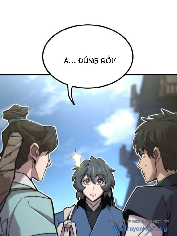 Sư Tôn Của Ta Luôn Dõi Theo Chapter 48 - Trang 2