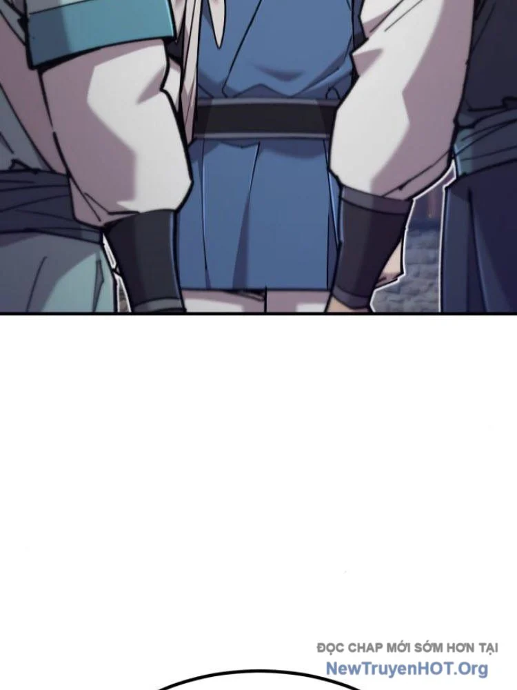 Sư Tôn Của Ta Luôn Dõi Theo Chapter 48 - Trang 2