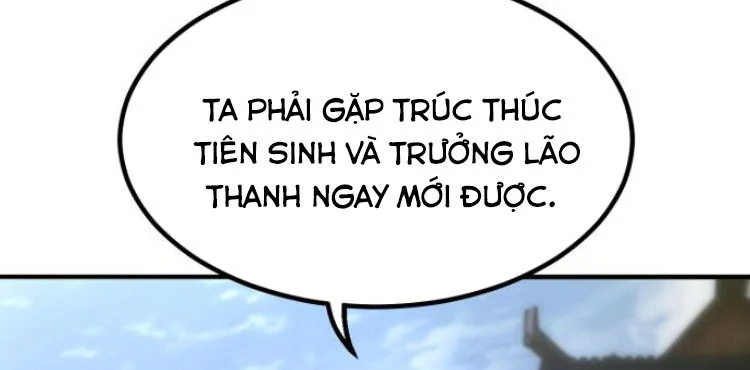 Sư Tôn Của Ta Luôn Dõi Theo Chapter 48 - Trang 2