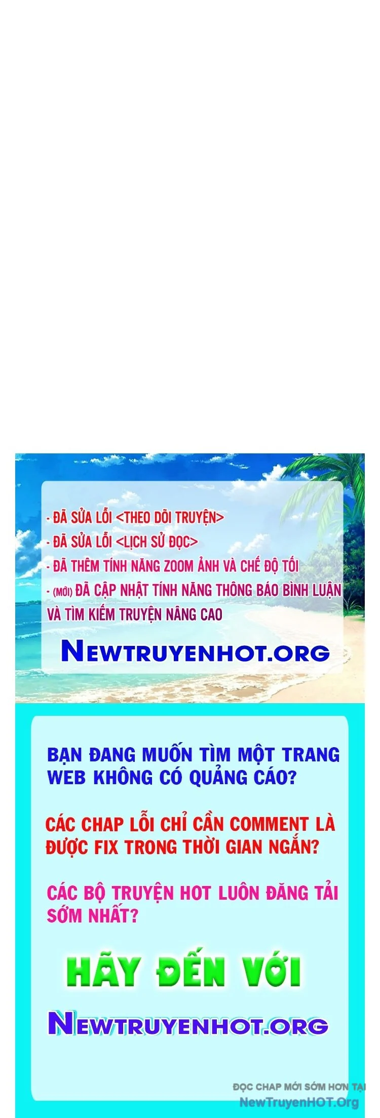 Sư Tôn Của Ta Luôn Dõi Theo Chapter 48 - Trang 2