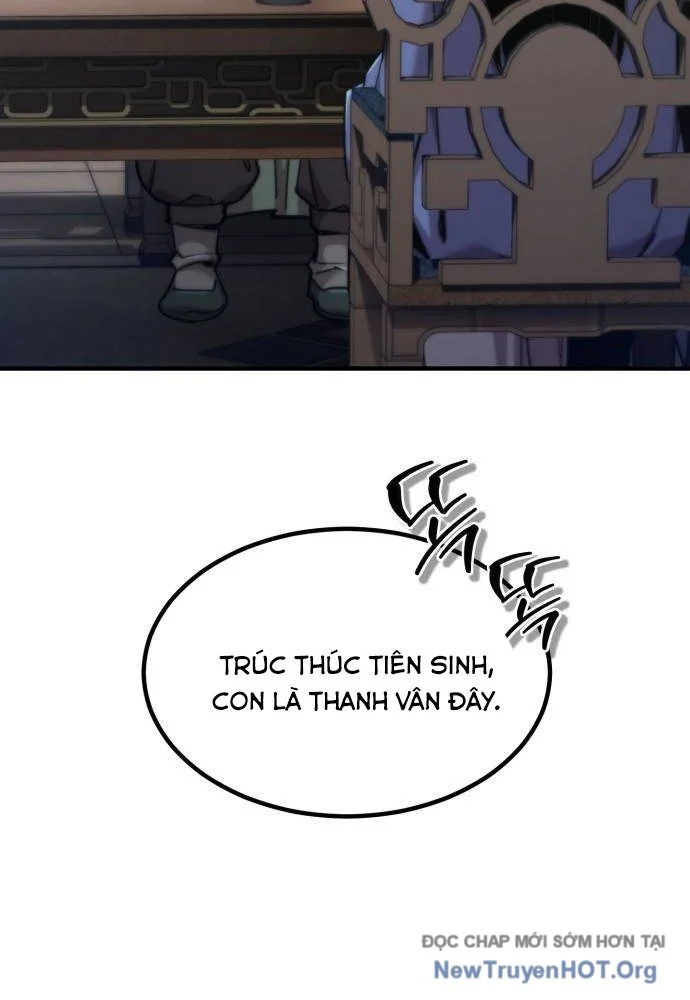Sư Tôn Của Ta Luôn Dõi Theo Chapter 49 - Trang 2