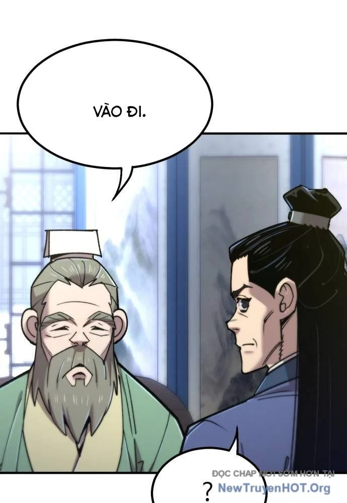 Sư Tôn Của Ta Luôn Dõi Theo Chapter 49 - Trang 2