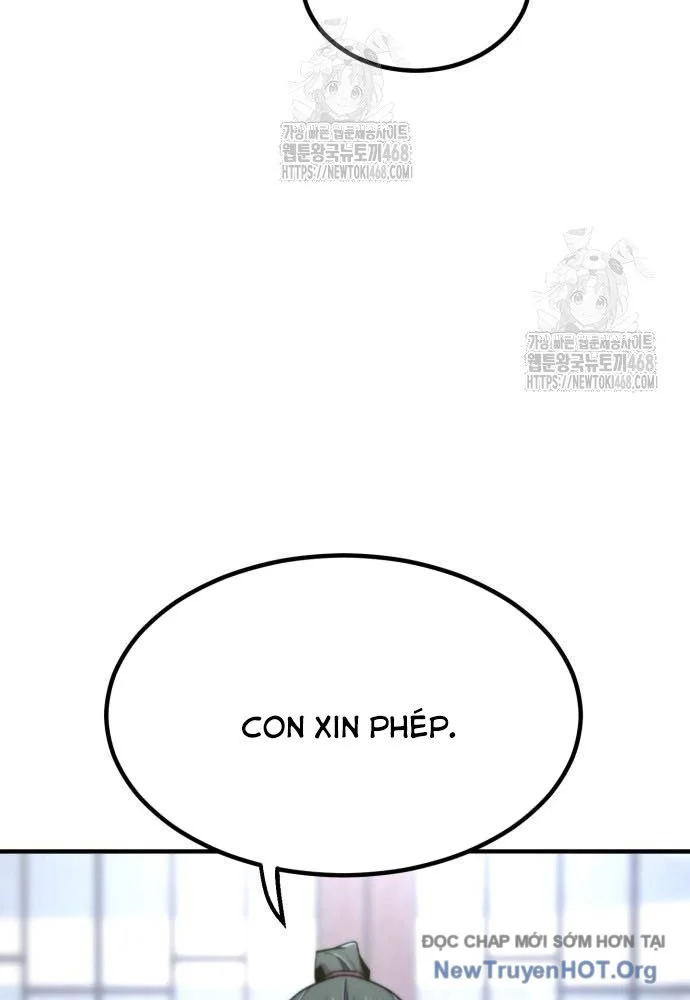 Sư Tôn Của Ta Luôn Dõi Theo Chapter 49 - Trang 2