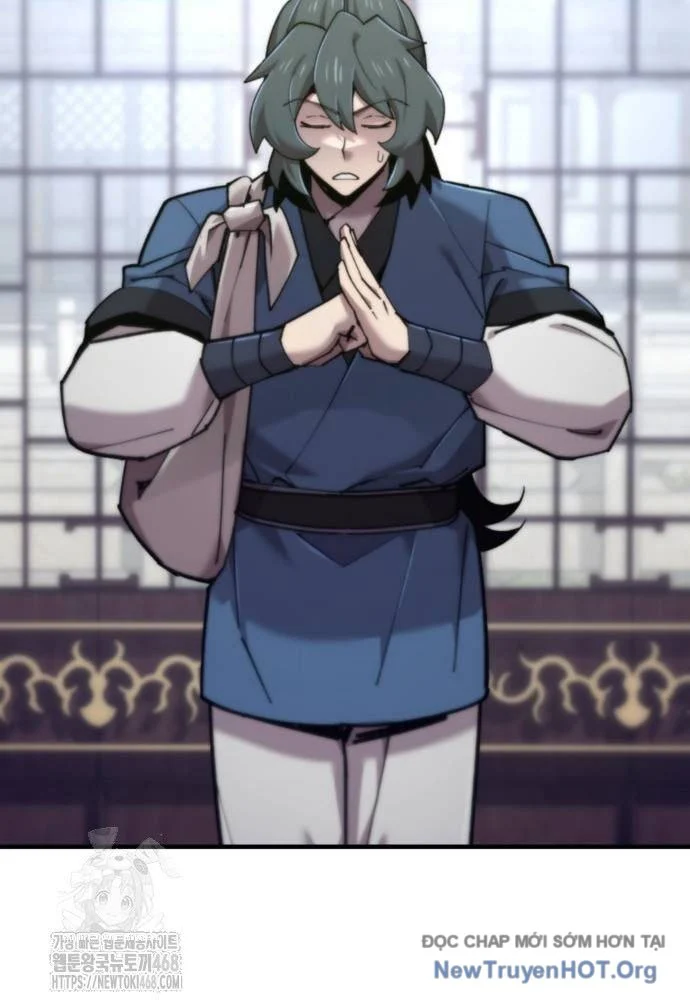 Sư Tôn Của Ta Luôn Dõi Theo Chapter 49 - Trang 2