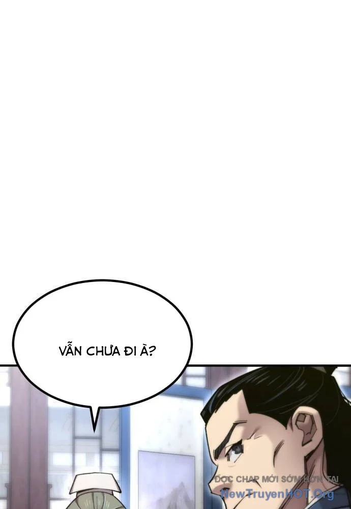 Sư Tôn Của Ta Luôn Dõi Theo Chapter 49 - Trang 2