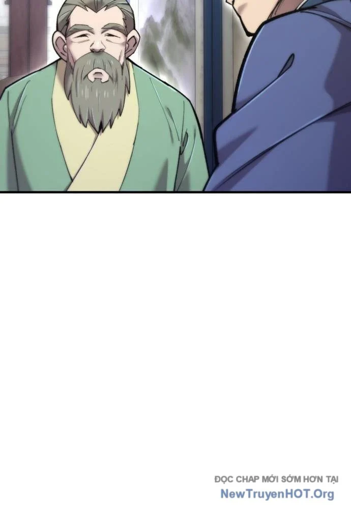 Sư Tôn Của Ta Luôn Dõi Theo Chapter 49 - Trang 2