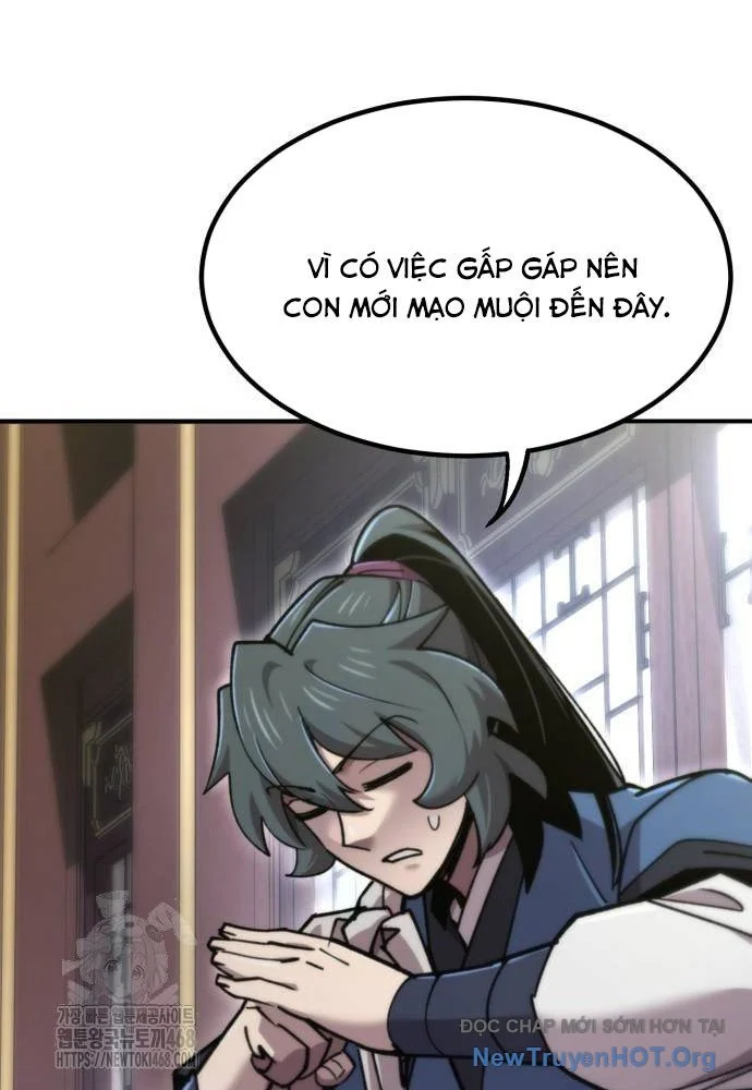 Sư Tôn Của Ta Luôn Dõi Theo Chapter 49 - Trang 2