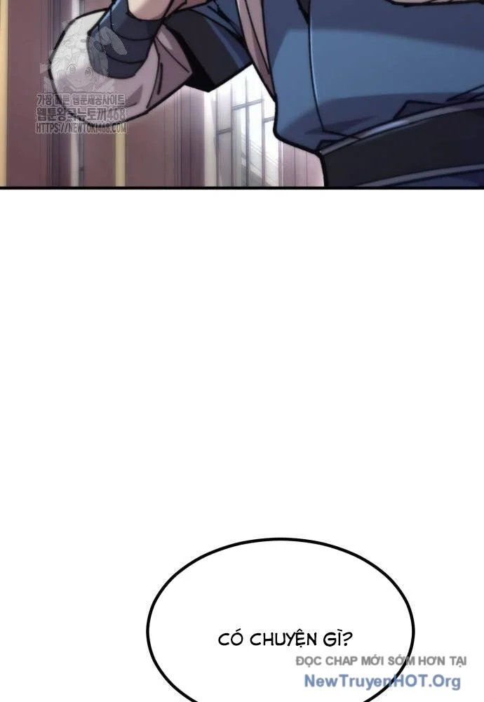 Sư Tôn Của Ta Luôn Dõi Theo Chapter 49 - Trang 2