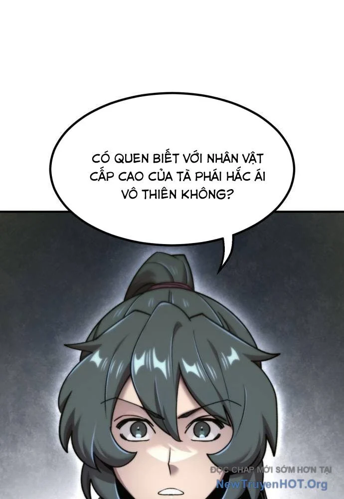 Sư Tôn Của Ta Luôn Dõi Theo Chapter 49 - Trang 2