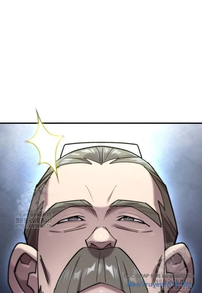 Sư Tôn Của Ta Luôn Dõi Theo Chapter 49 - Trang 2
