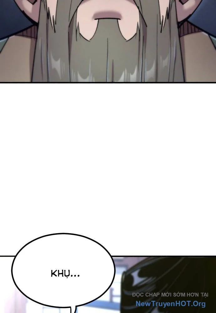 Sư Tôn Của Ta Luôn Dõi Theo Chapter 49 - Trang 2