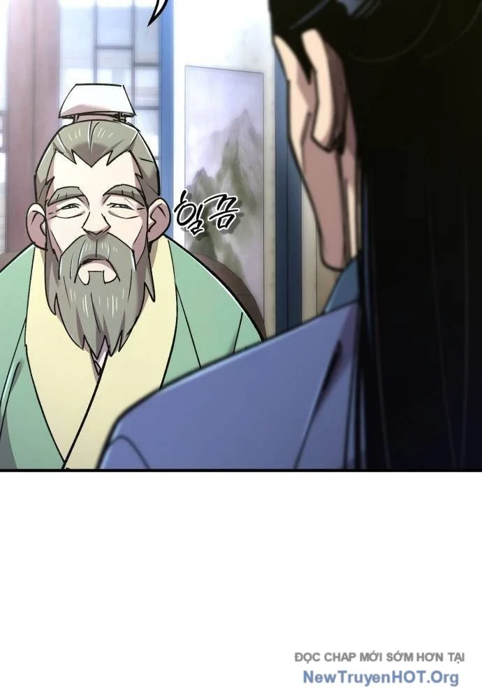 Sư Tôn Của Ta Luôn Dõi Theo Chapter 49 - Trang 2