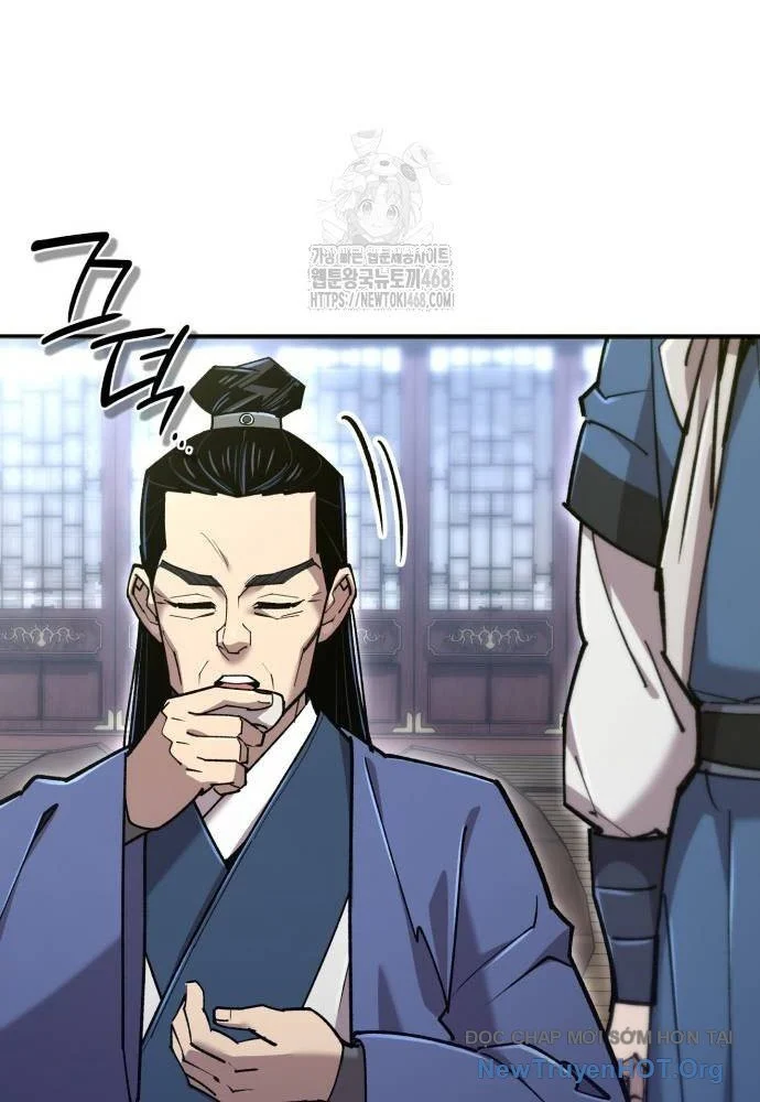 Sư Tôn Của Ta Luôn Dõi Theo Chapter 49 - Trang 2