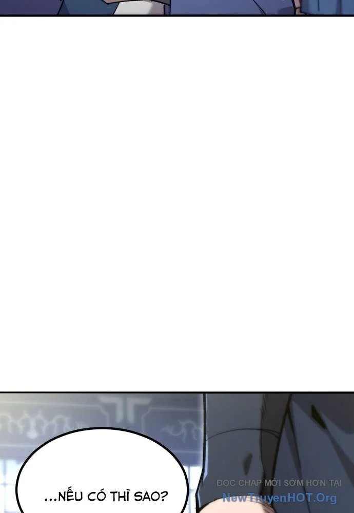 Sư Tôn Của Ta Luôn Dõi Theo Chapter 49 - Trang 2