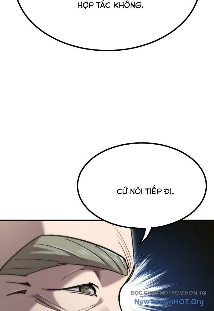 Sư Tôn Của Ta Luôn Dõi Theo Chapter 49 - Trang 2