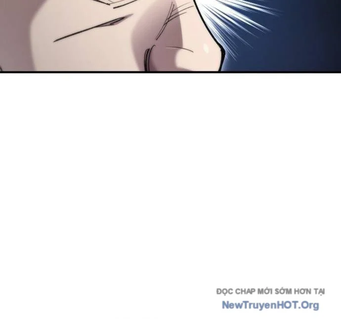 Sư Tôn Của Ta Luôn Dõi Theo Chapter 49 - Trang 2