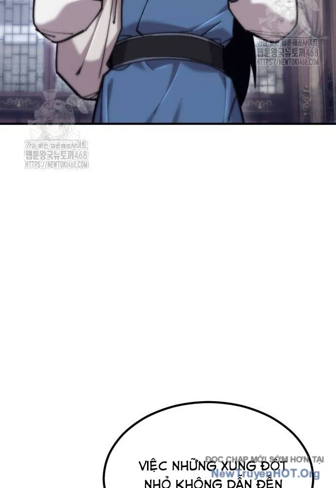 Sư Tôn Của Ta Luôn Dõi Theo Chapter 49 - Trang 2