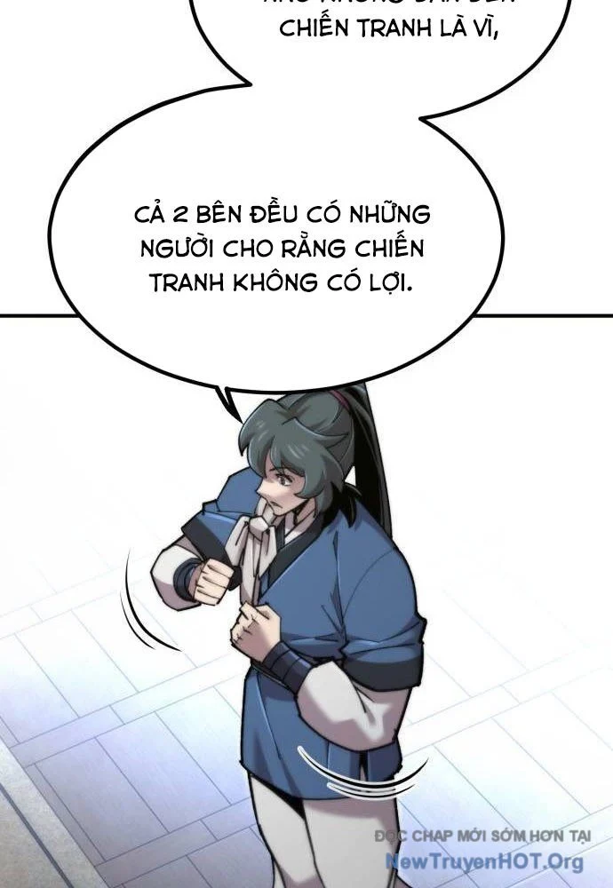 Sư Tôn Của Ta Luôn Dõi Theo Chapter 49 - Trang 2