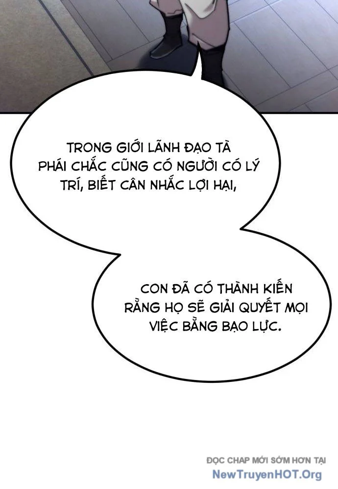 Sư Tôn Của Ta Luôn Dõi Theo Chapter 49 - Trang 2