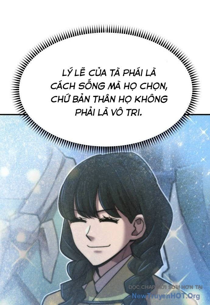 Sư Tôn Của Ta Luôn Dõi Theo Chapter 49 - Trang 2