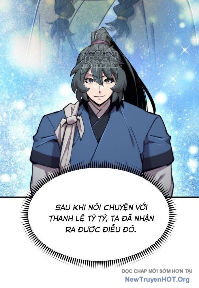 Sư Tôn Của Ta Luôn Dõi Theo Chapter 49 - Trang 2