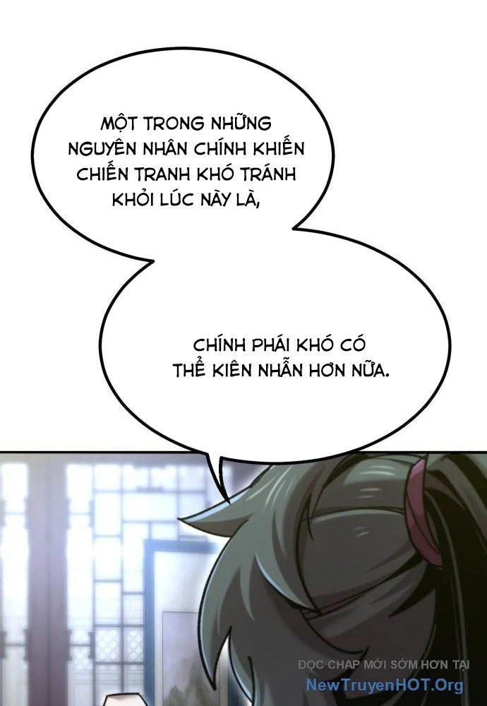 Sư Tôn Của Ta Luôn Dõi Theo Chapter 49 - Trang 2