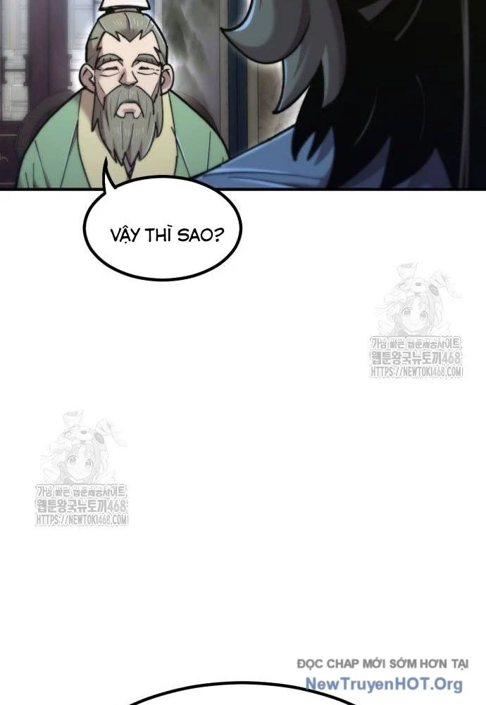 Sư Tôn Của Ta Luôn Dõi Theo Chapter 49 - Trang 2