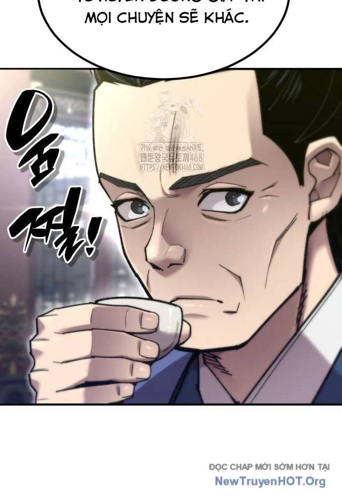 Sư Tôn Của Ta Luôn Dõi Theo Chapter 49 - Trang 2