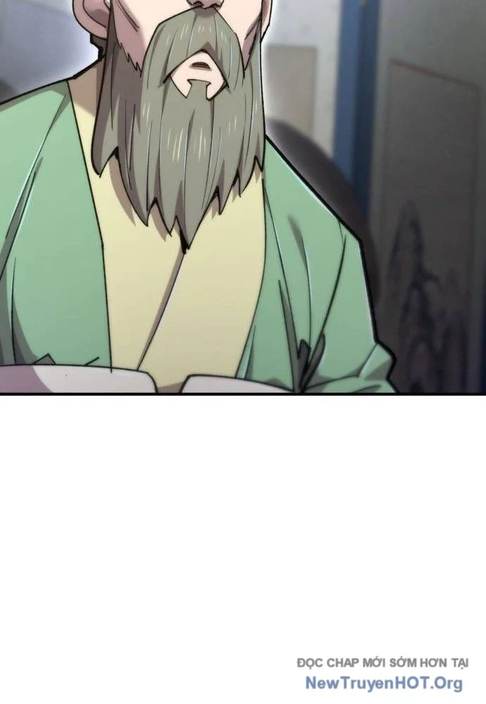 Sư Tôn Của Ta Luôn Dõi Theo Chapter 49 - Trang 2