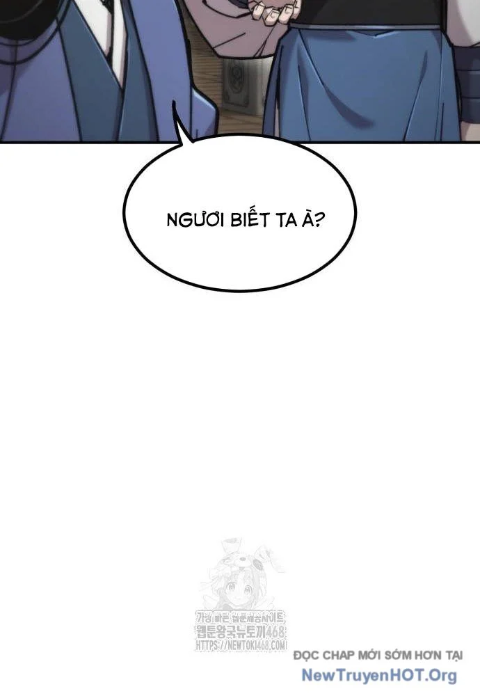Sư Tôn Của Ta Luôn Dõi Theo Chapter 49 - Trang 2