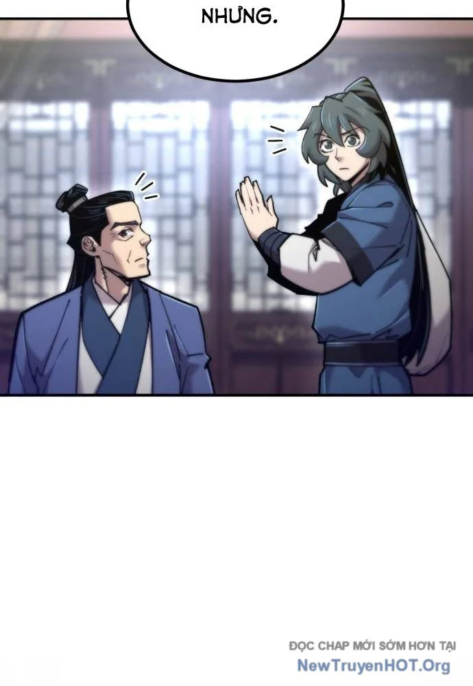 Sư Tôn Của Ta Luôn Dõi Theo Chapter 49 - Trang 2