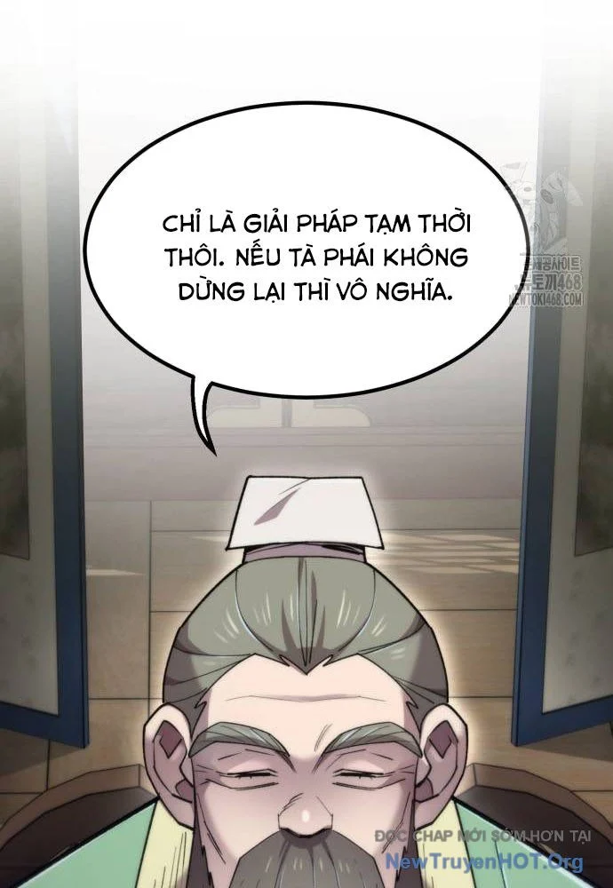 Sư Tôn Của Ta Luôn Dõi Theo Chapter 49 - Trang 2