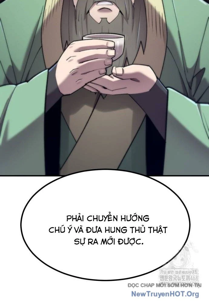 Sư Tôn Của Ta Luôn Dõi Theo Chapter 49 - Trang 2