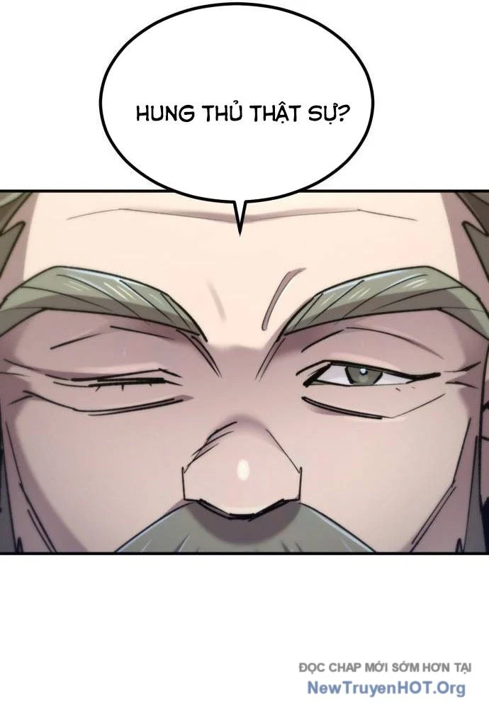 Sư Tôn Của Ta Luôn Dõi Theo Chapter 49 - Trang 2