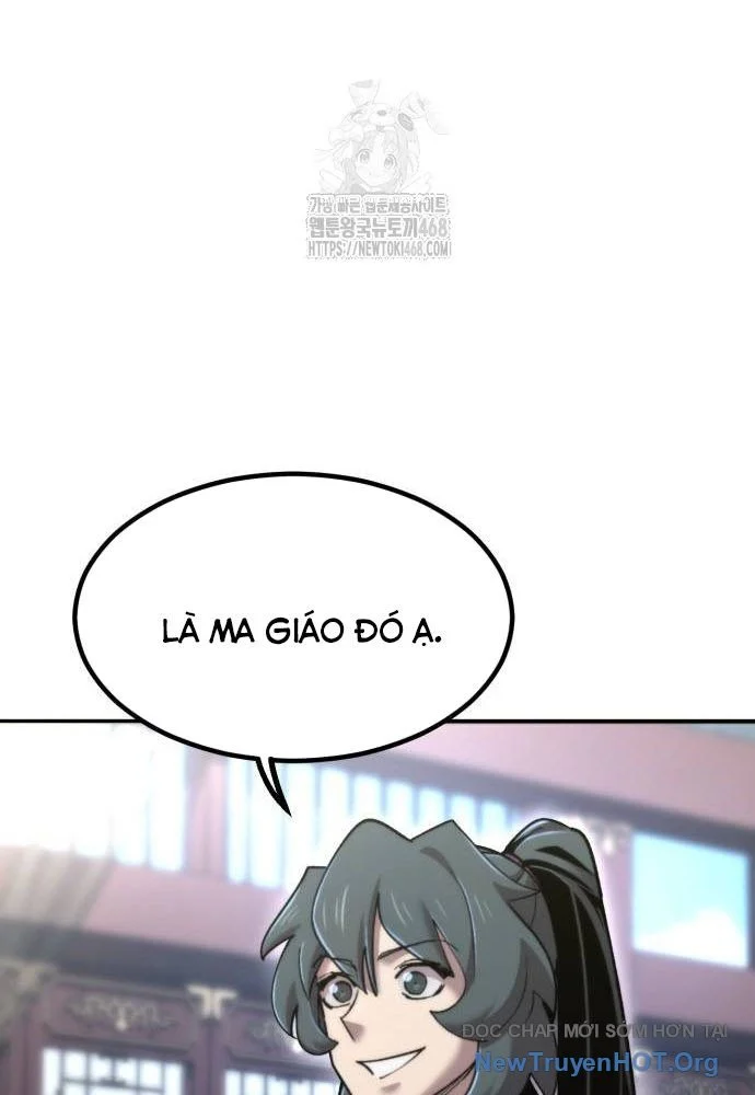 Sư Tôn Của Ta Luôn Dõi Theo Chapter 49 - Trang 2