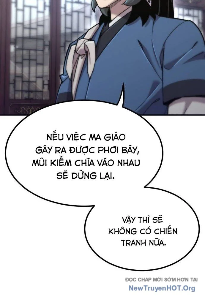 Sư Tôn Của Ta Luôn Dõi Theo Chapter 49 - Trang 2