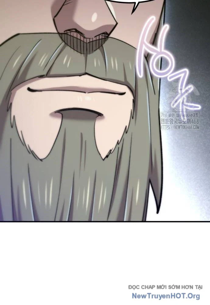 Sư Tôn Của Ta Luôn Dõi Theo Chapter 49 - Trang 2