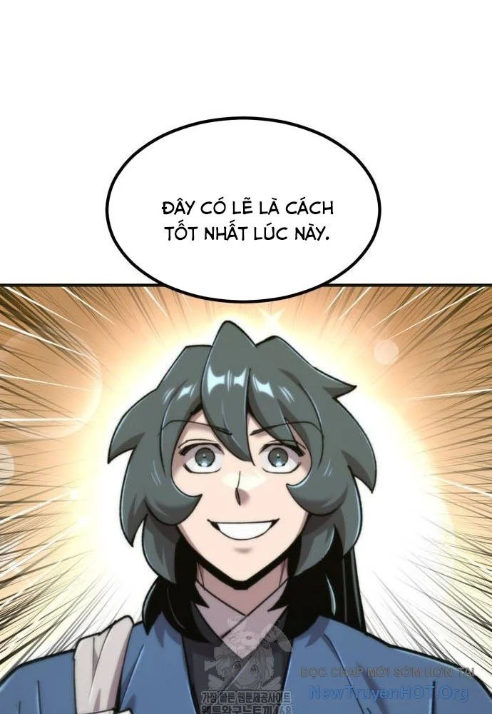 Sư Tôn Của Ta Luôn Dõi Theo Chapter 49 - Trang 2