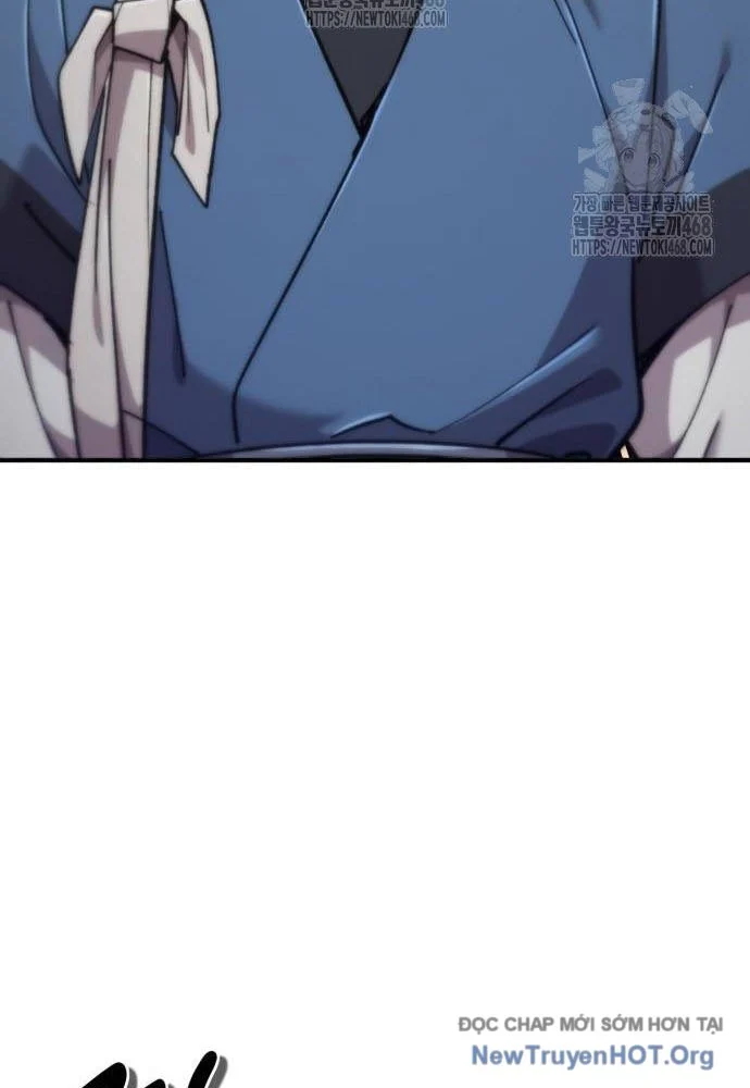 Sư Tôn Của Ta Luôn Dõi Theo Chapter 49 - Trang 2