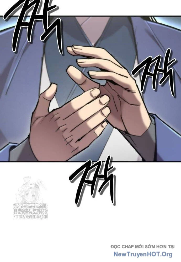Sư Tôn Của Ta Luôn Dõi Theo Chapter 49 - Trang 2