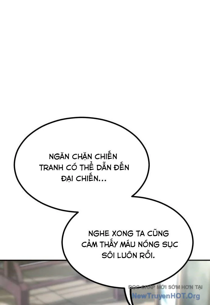 Sư Tôn Của Ta Luôn Dõi Theo Chapter 49 - Trang 2