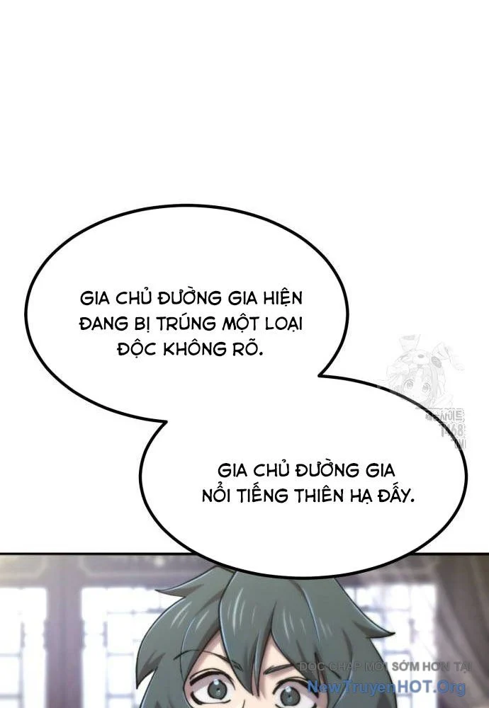 Sư Tôn Của Ta Luôn Dõi Theo Chapter 49 - Trang 2