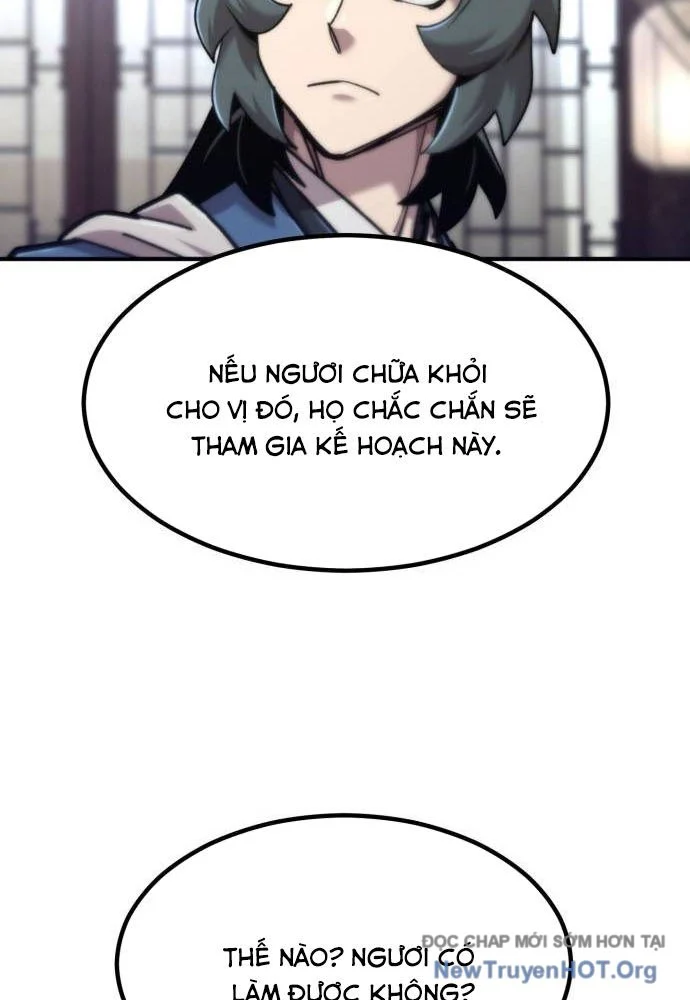 Sư Tôn Của Ta Luôn Dõi Theo Chapter 49 - Trang 2