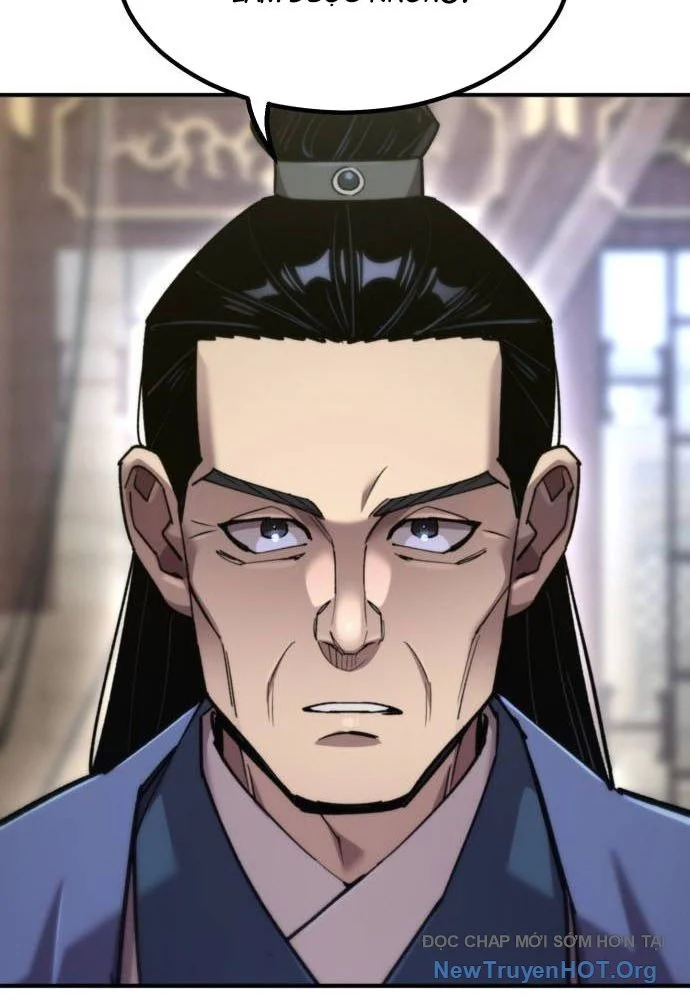 Sư Tôn Của Ta Luôn Dõi Theo Chapter 49 - Trang 2