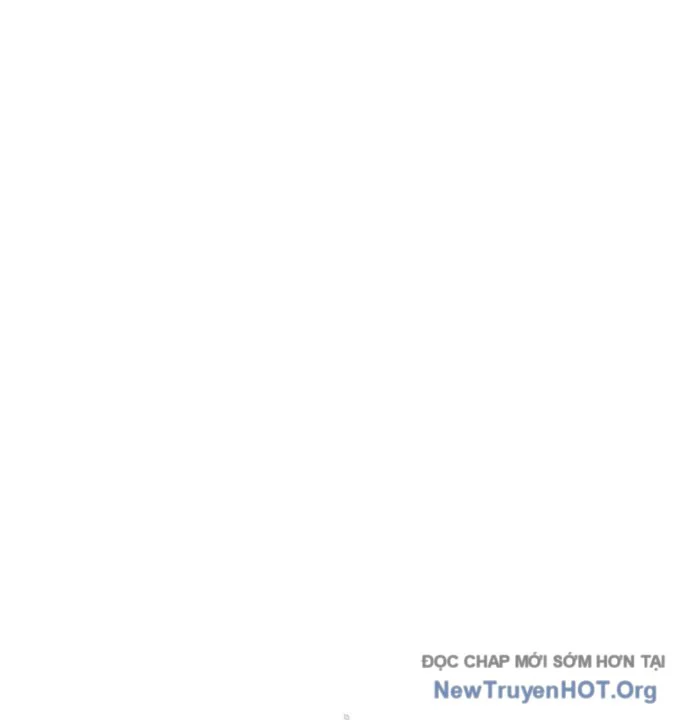 Sư Tôn Của Ta Luôn Dõi Theo Chapter 49 - Trang 2