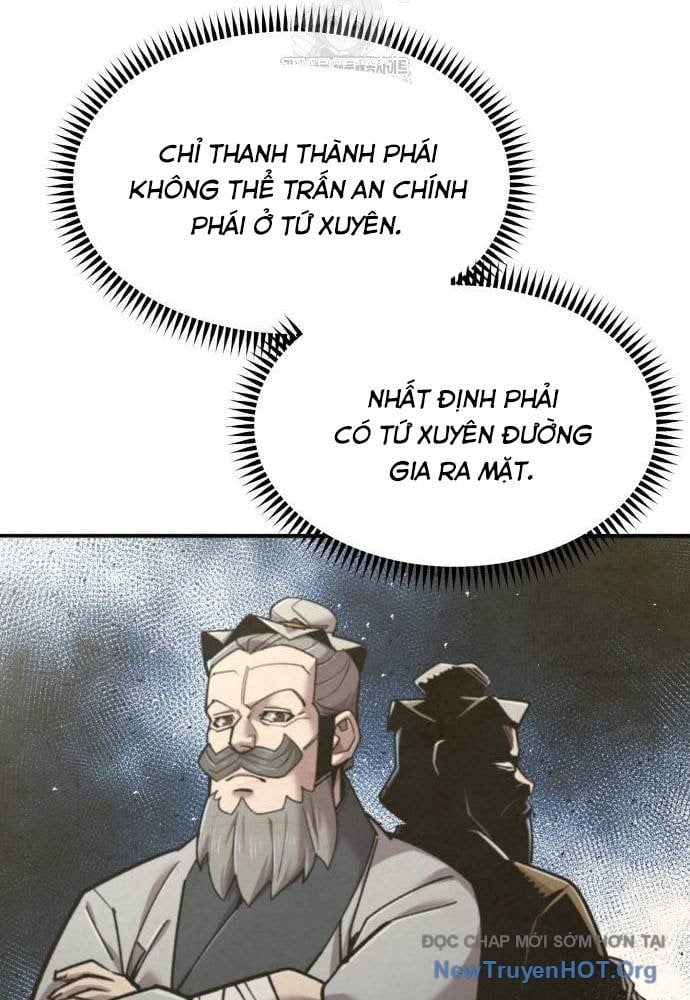 Sư Tôn Của Ta Luôn Dõi Theo Chapter 49 - Trang 2
