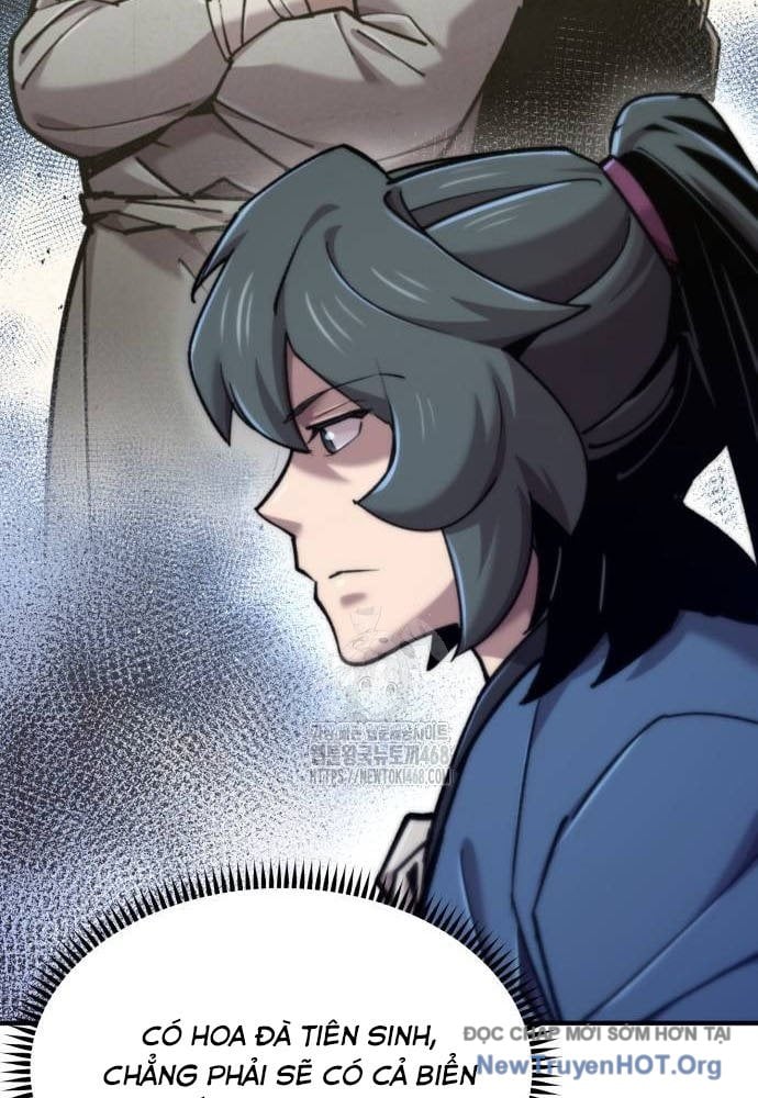 Sư Tôn Của Ta Luôn Dõi Theo Chapter 49 - Trang 2