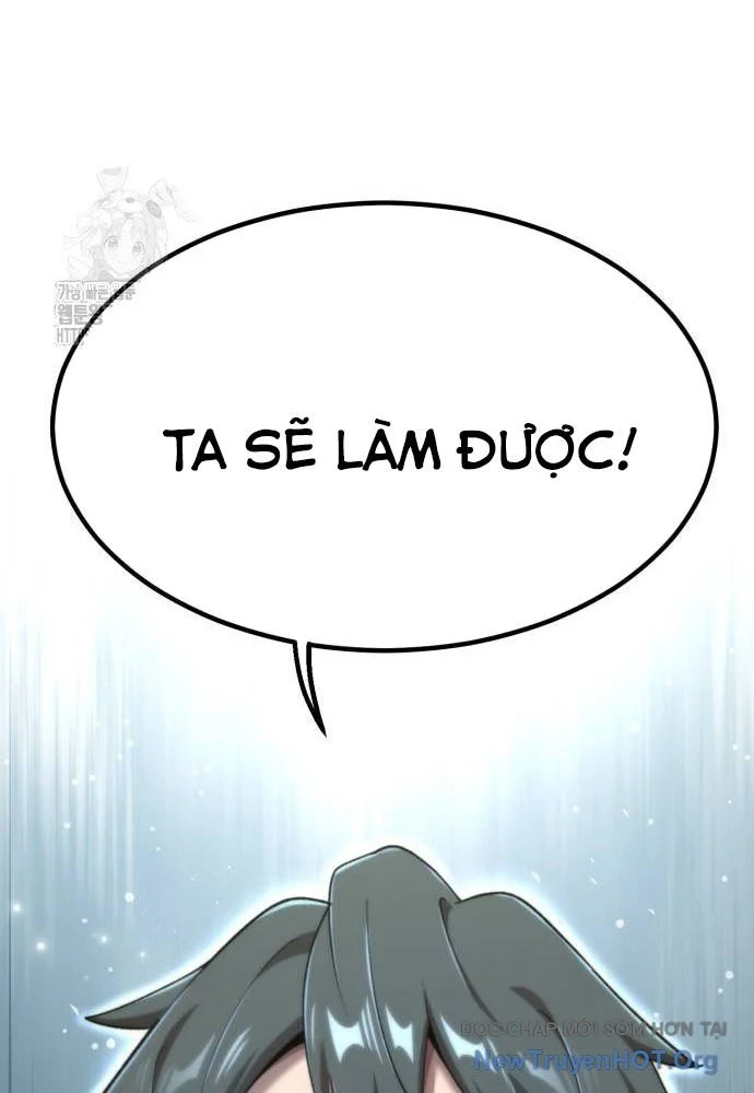 Sư Tôn Của Ta Luôn Dõi Theo Chapter 49 - Trang 2